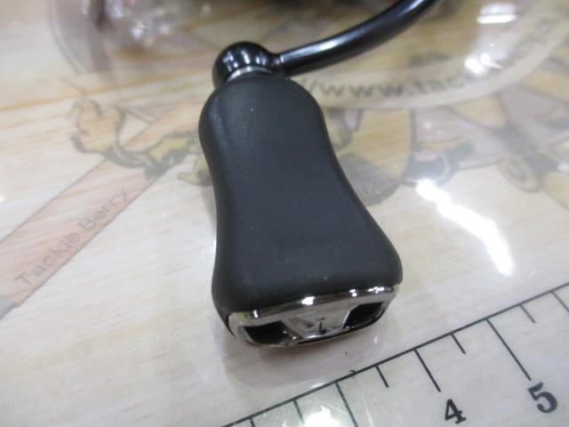 21カルディア FC LT2500S