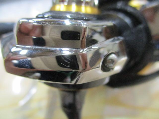 21カルディア FC LT2500S