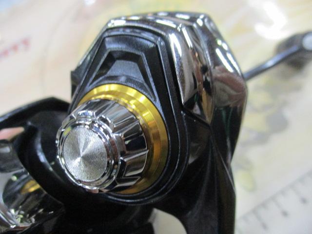 21カルディア FC LT2500S