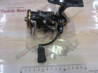 21カルディア FC LT2500S