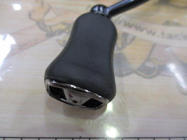 21カルディア FC LT2000S