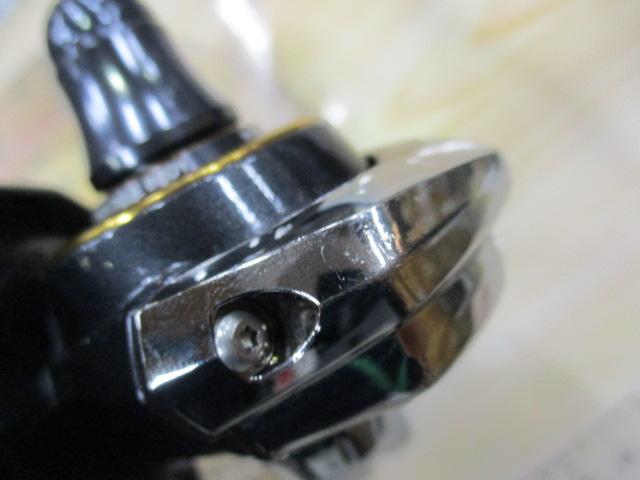 21カルディア FC LT2000S