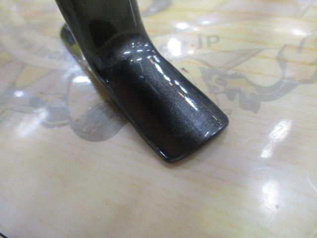 21カルディア FC LT2000S