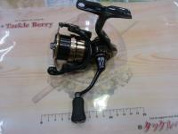 21カルディア FC LT2000S