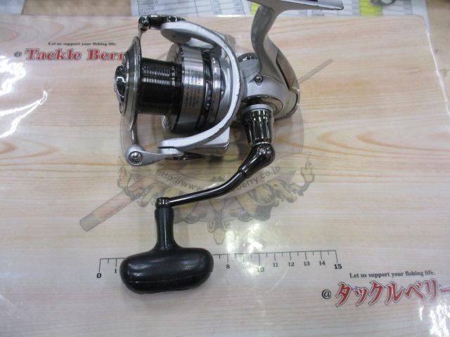 14エクセラー 4000