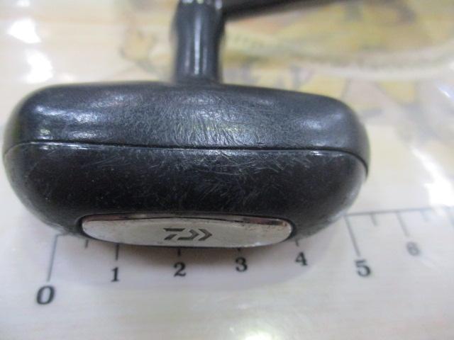 14エクセラー 4000