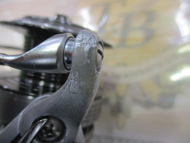 14エクセラー 4000