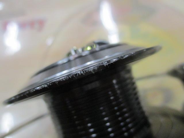 14エクセラー 4000