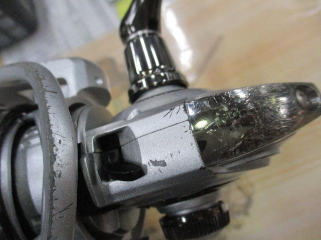 14エクセラー 4000