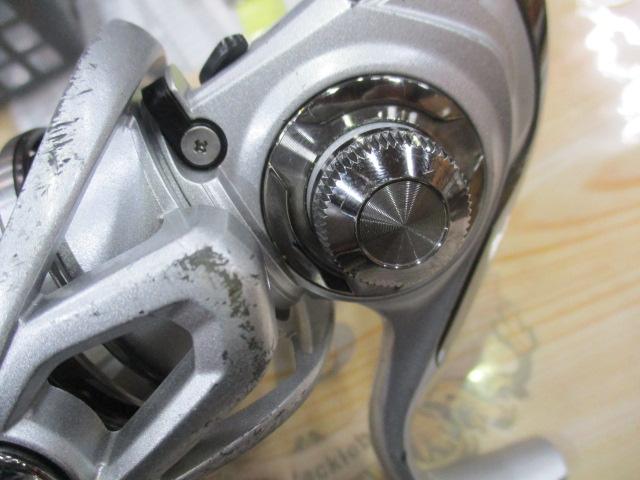 14エクセラー 4000