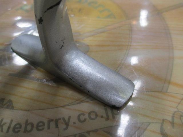 14エクセラー 4000