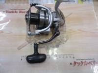 14エクセラー 4000