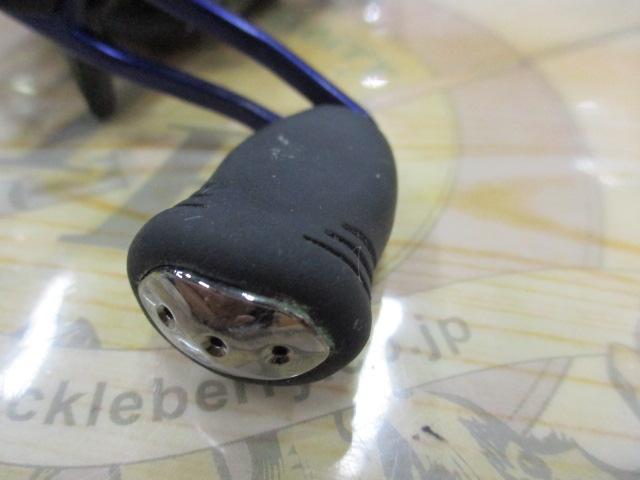 13スマック 100SH