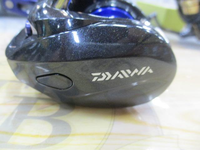 13スマック 100SH