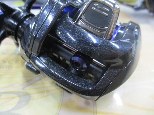 13スマック 100SH