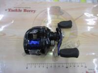 13スマック 100SH