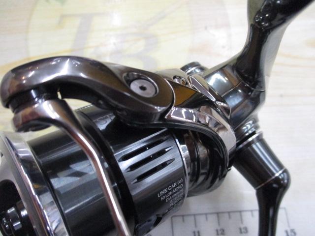 22ステラ C2500SXG