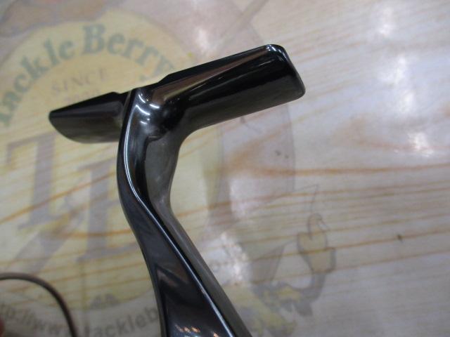 22ステラ C2500SXG