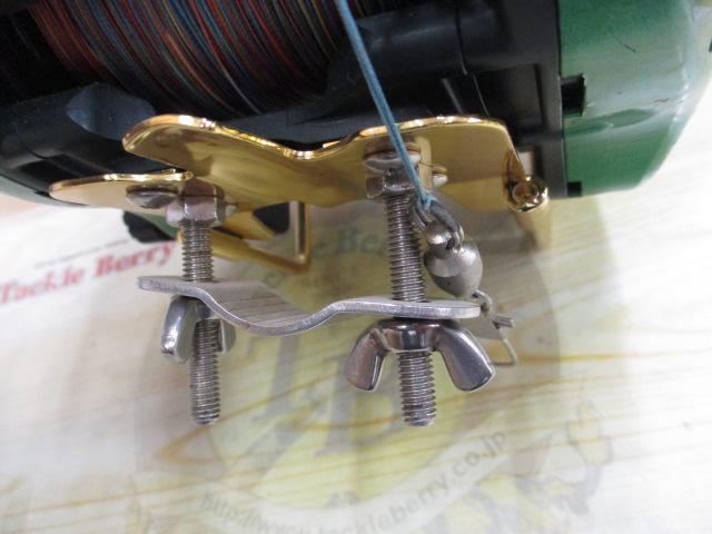 コマンド CX-5 グリーン