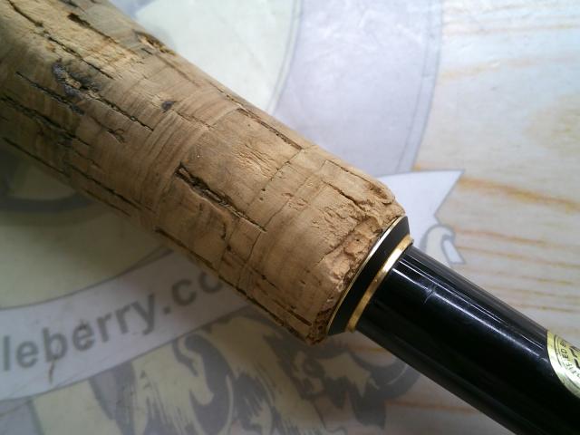 カーディフエリアリミテッド S66L