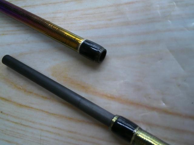 カーディフエリアリミテッド S66L