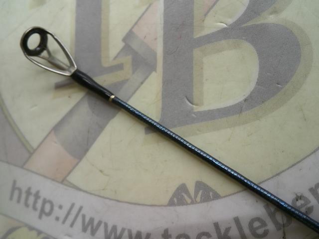 カーディフエリアリミテッド S66L