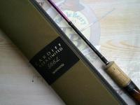 カーディフエリアリミテッド S66L