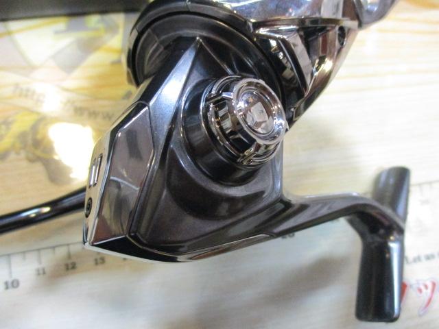 24ツインパワー C3000XG