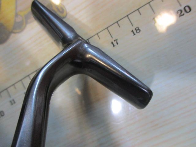 24ツインパワー C3000XG