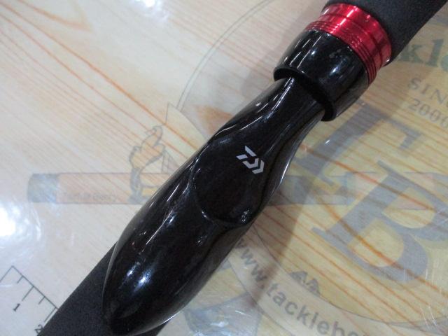 ゾディアス 168L-BFS