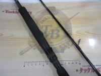 アーリープラス 86M レンジスナイプ｜＠ベリーネット 日本最大新品中古