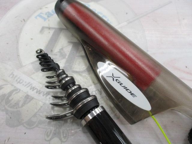 16ベイシス 1.5-530