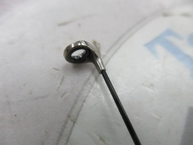 16ベイシス 1.5-530