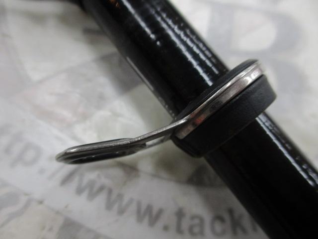 16ベイシス 1.5-530