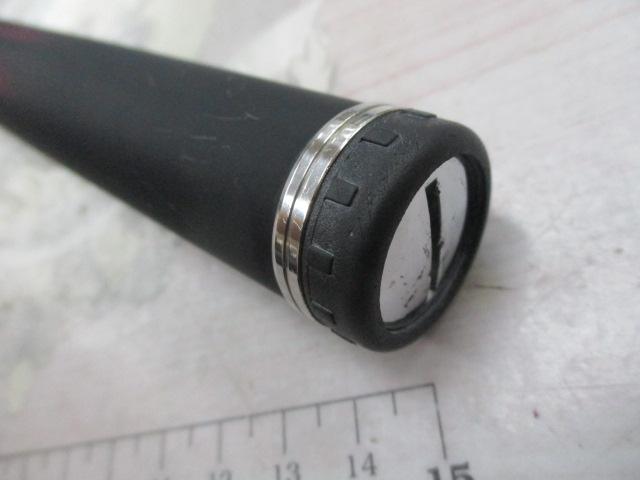 16ベイシス 1.5-530