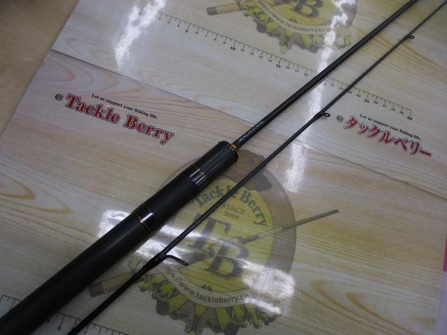 プレッソLTD AGS 55M-SMT