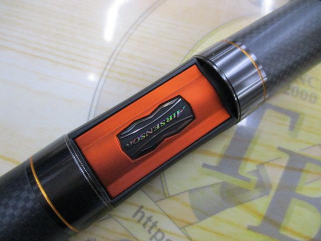 プレッソLTD AGS 55M-SMT