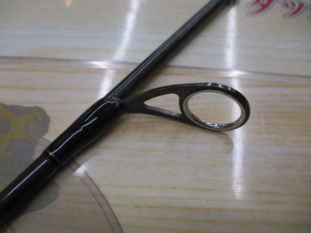 プレッソLTD AGS 55M-SMT