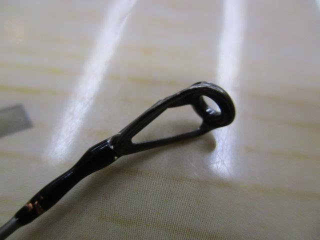 プレッソLTD AGS 55M-SMT