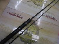 プレッソLTD AGS 55M-SMT