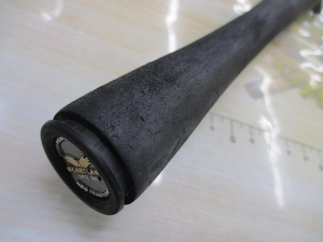 ハートランド HL6101MRB-18
