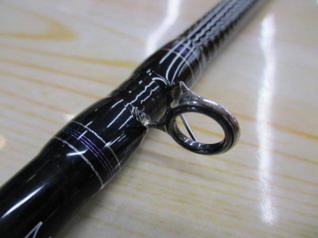 ハートランド HL6101MRB-18