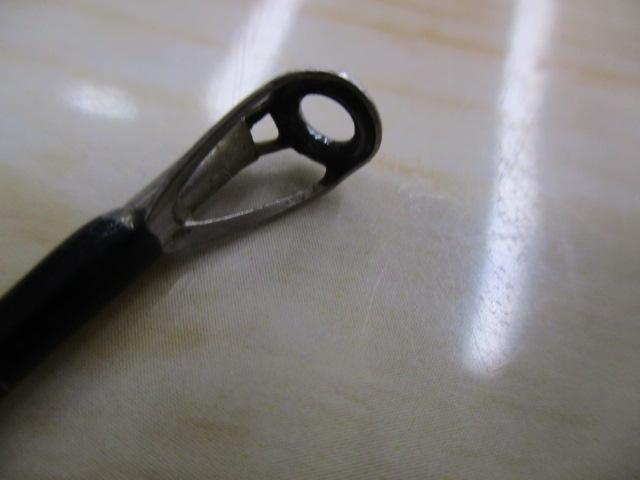 ハートランド HL6101MRB-18