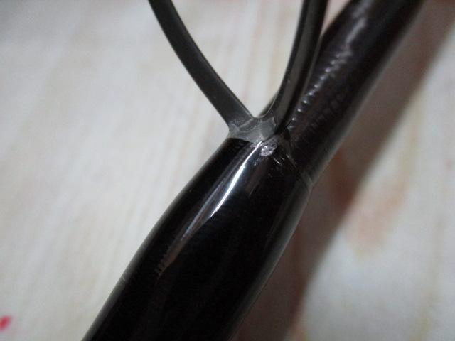 19グラップラータイプC S710ML