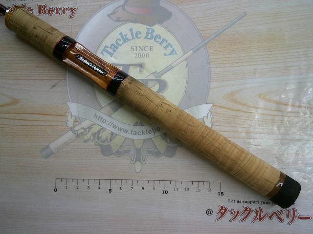 ラングレン 60UL