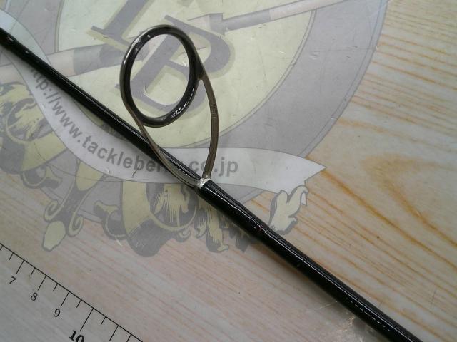 ラングレン 60UL