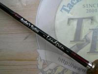 ラングレン 60UL