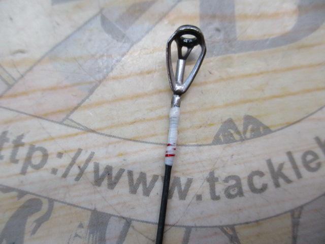 ディプロマット DPMS-602LS