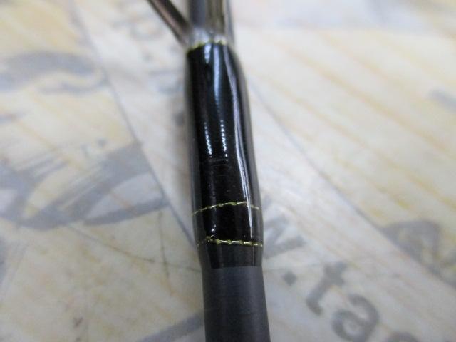 ディプロマット DPMS-602LS