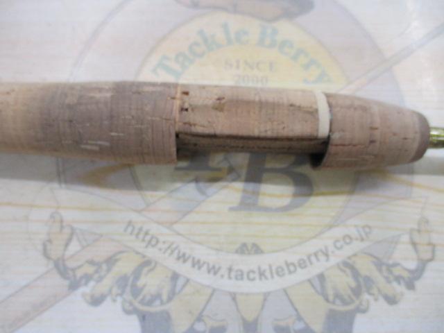 ディプロマット DPMS-602LS